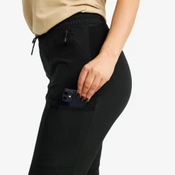 Gradient Pro UV Pants Naiset