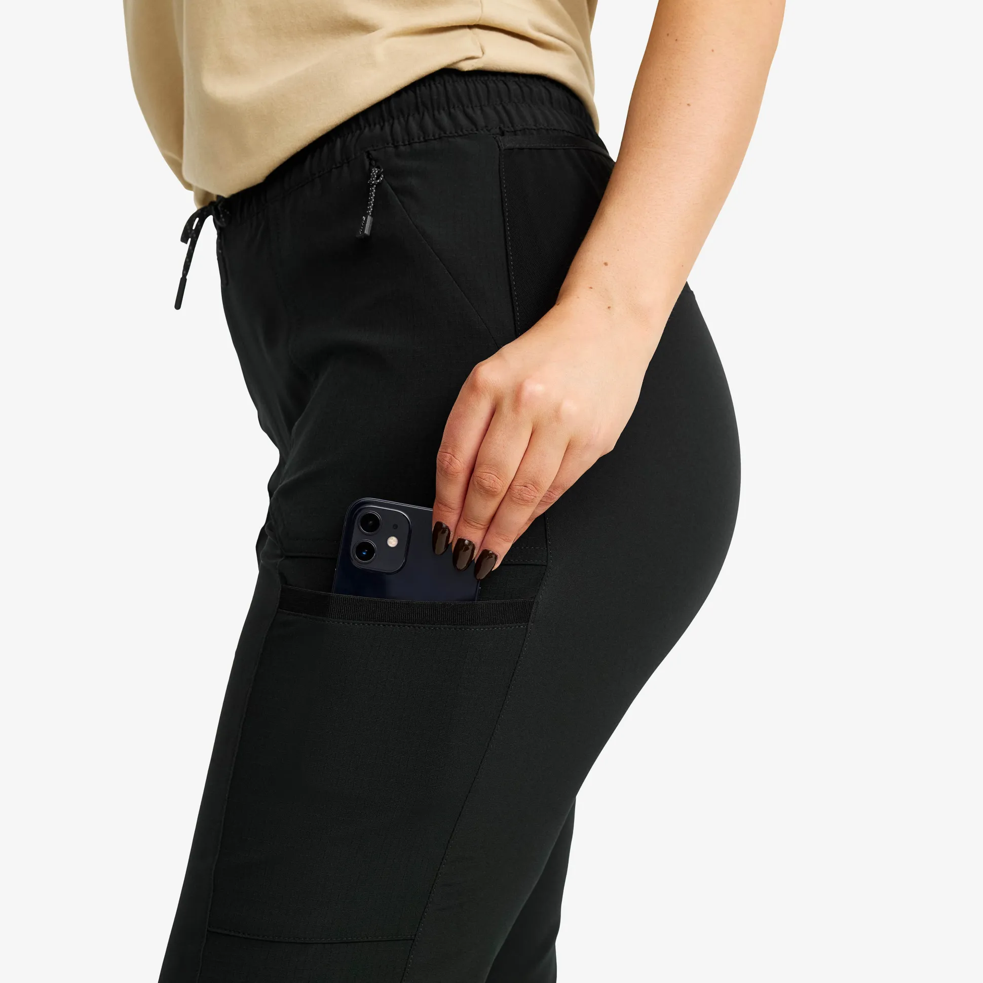 Gradient Pro UV Pants Naiset