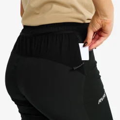 Gradient Pro UV Pants Naiset