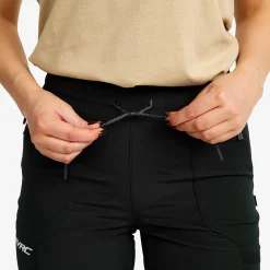 Gradient Pro UV Pants Naiset