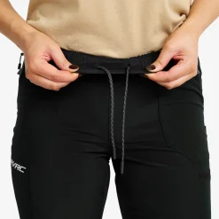 Gradient Pro UV Pants Naiset