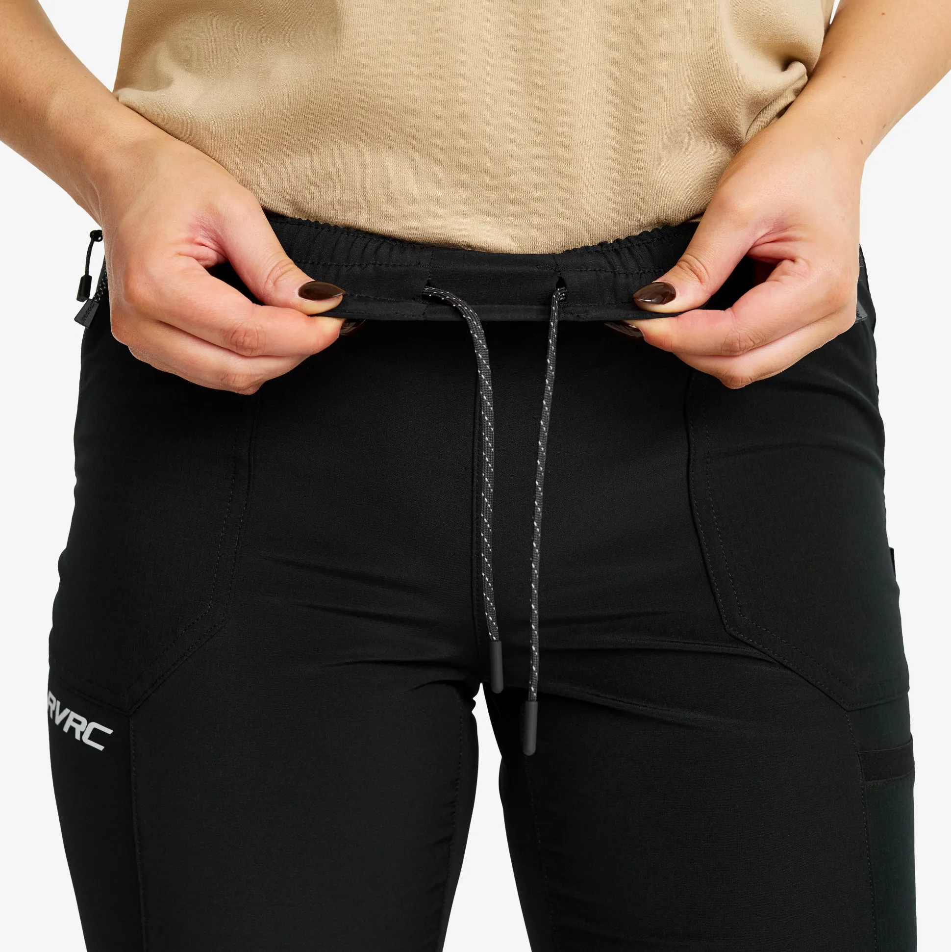 Gradient Pro UV Pants Naiset