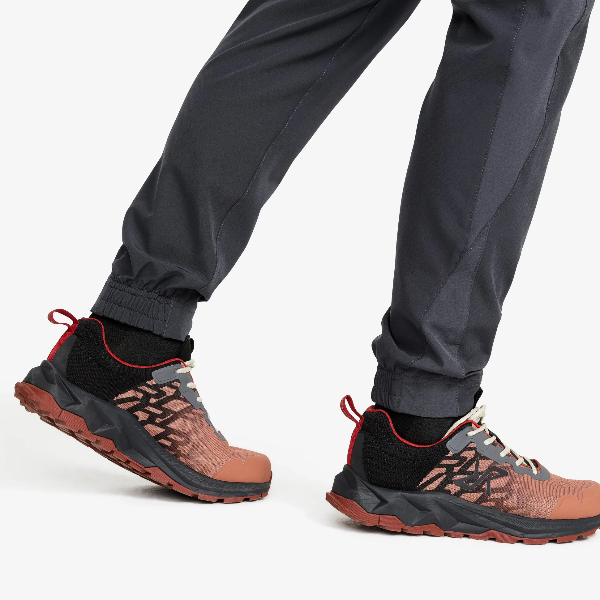 Gradient Pro UV Pants Naiset