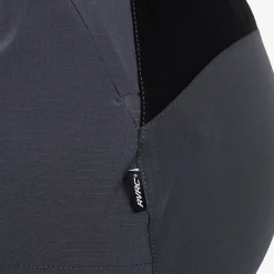 Gradient Pro UV Pants Naiset