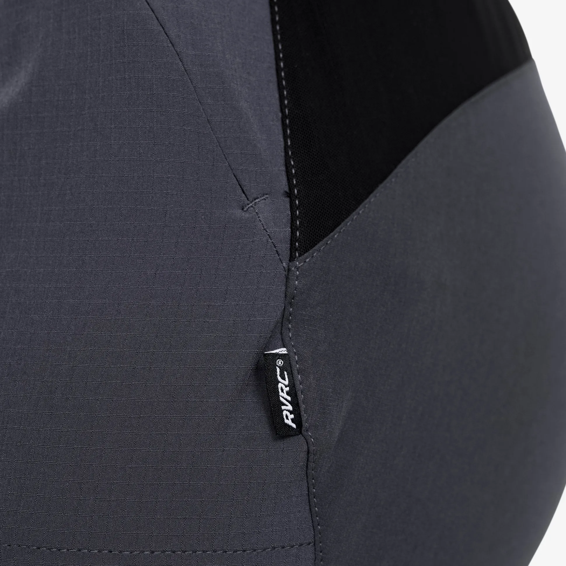 Gradient Pro UV Pants Naiset