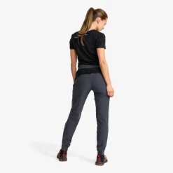 Gradient Pro UV Pants Naiset