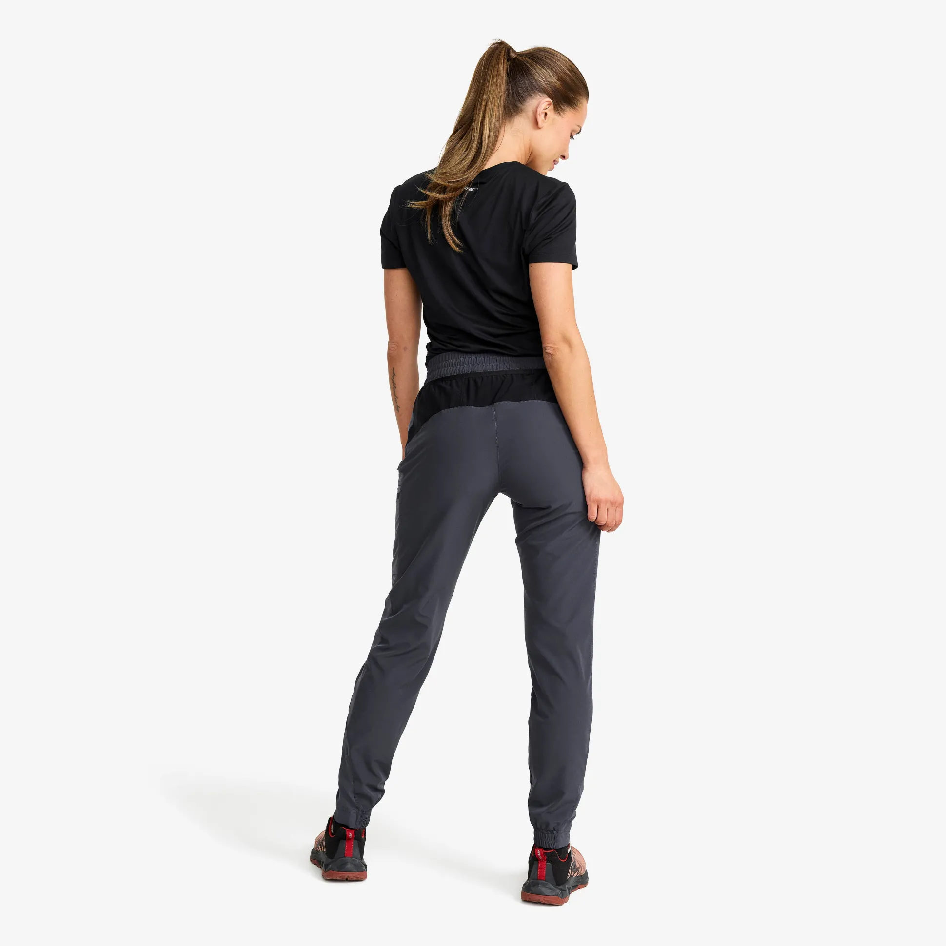 Gradient Pro UV Pants Naiset