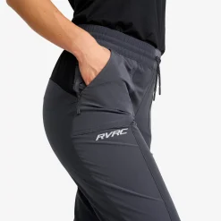Gradient Pro UV Pants Naiset