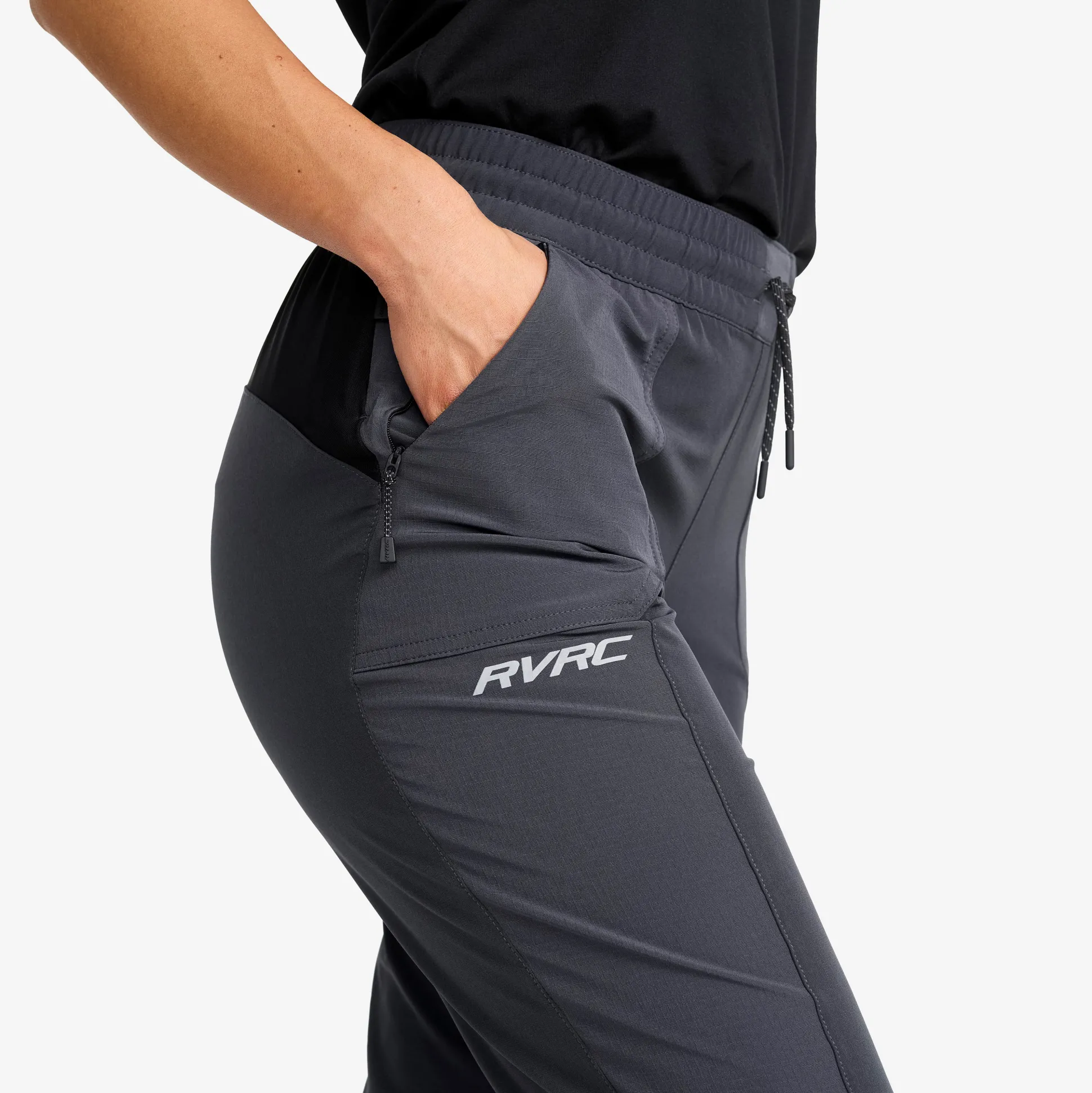 Gradient Pro UV Pants Naiset