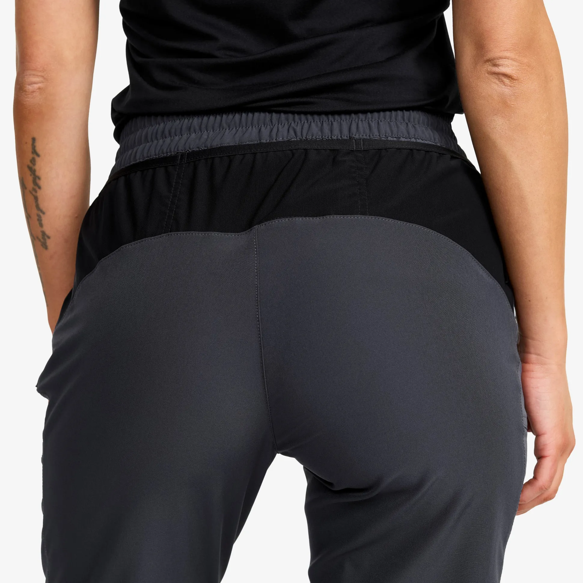Gradient Pro UV Pants Naiset