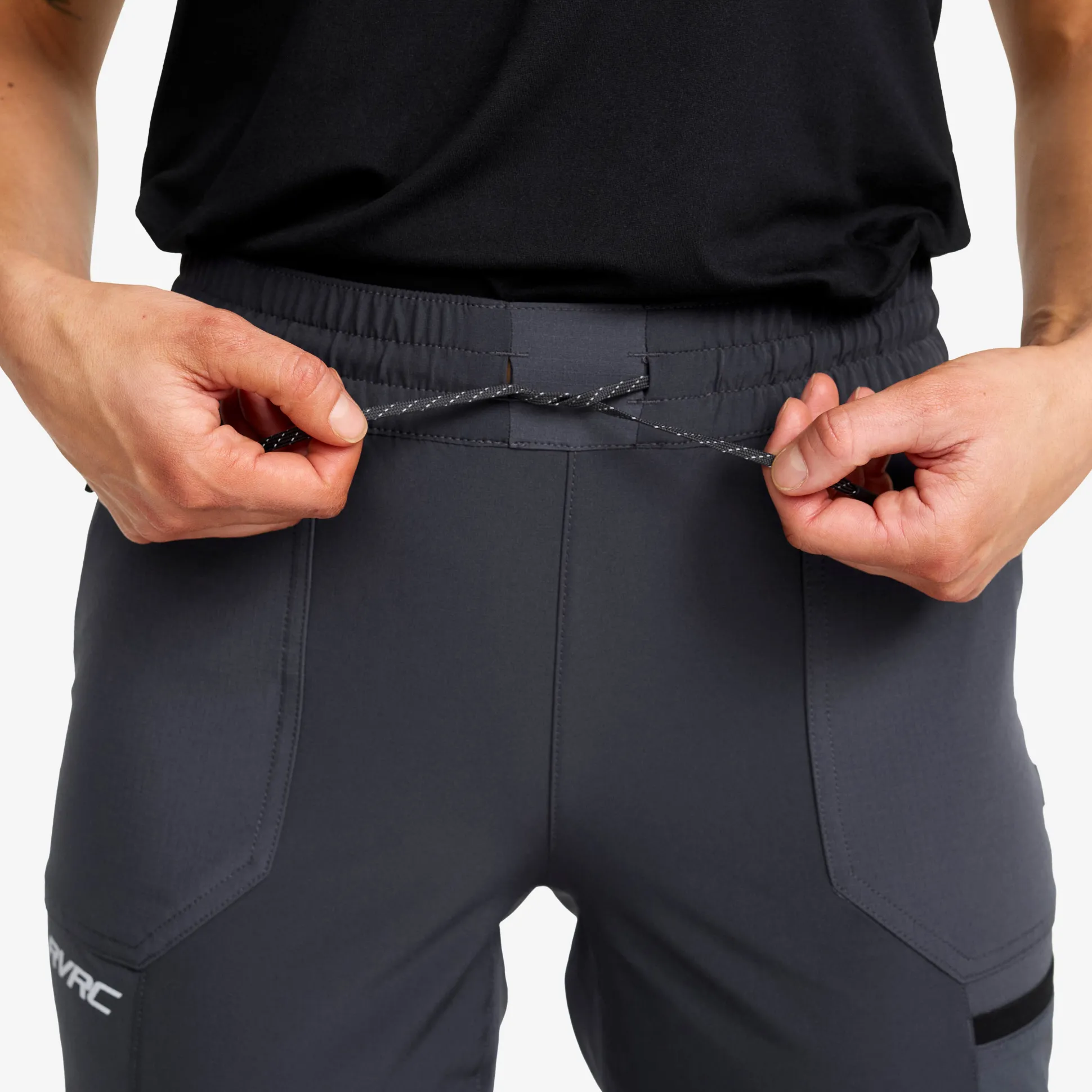 Gradient Pro UV Pants Naiset