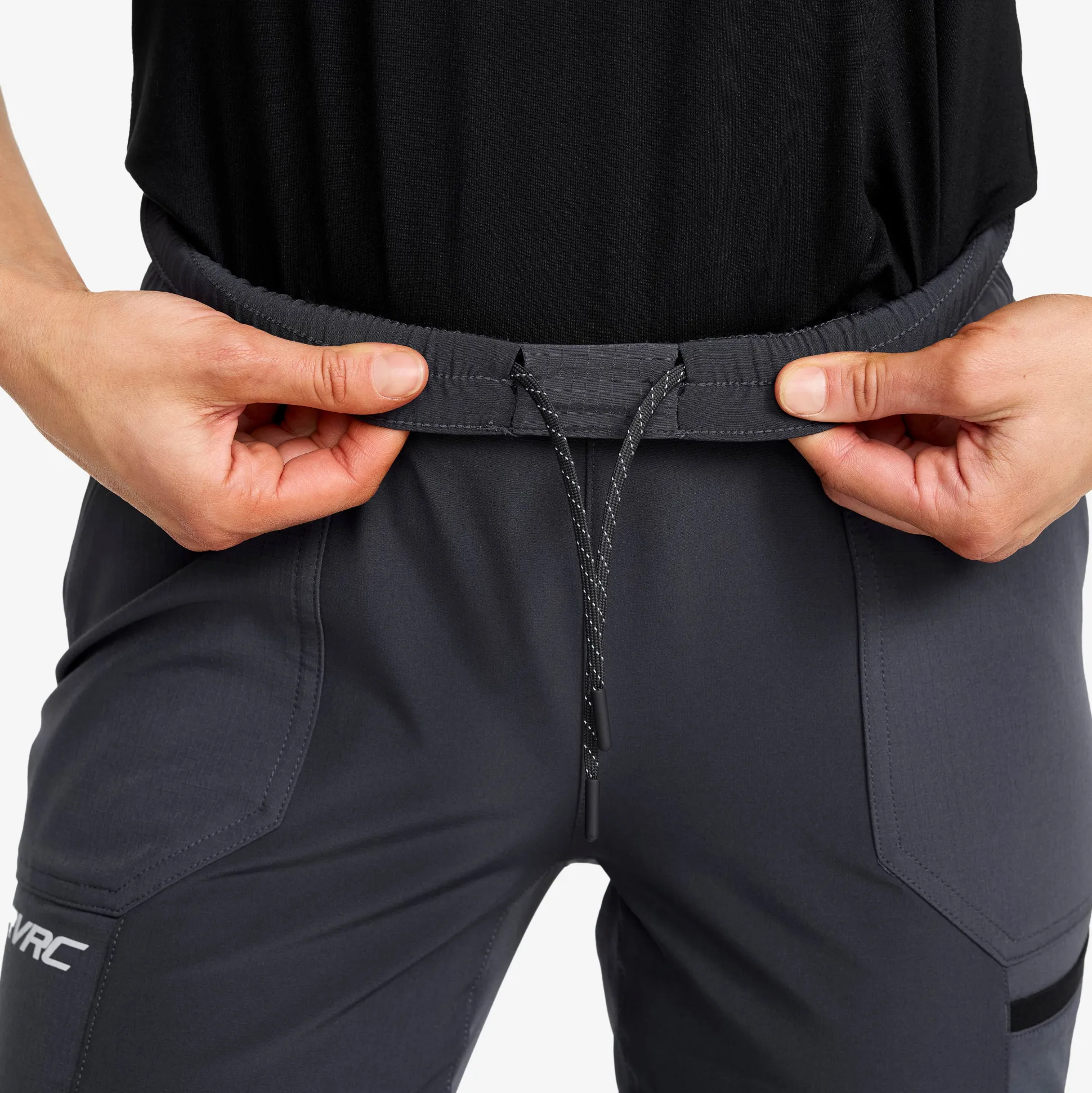 Gradient Pro UV Pants Naiset