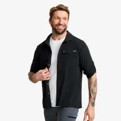 Gradient Pro UV Shirt Miehet