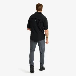 Gradient Pro UV Shirt Miehet