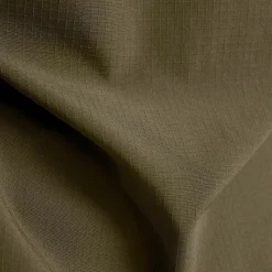 Gradient Pro UV Shirt Naiset