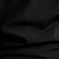 Gradient Pro UV Shirt Naiset