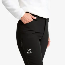 Hiball Essential Softshell Pants Naiset