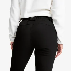 Hiball Essential Softshell Pants Naiset