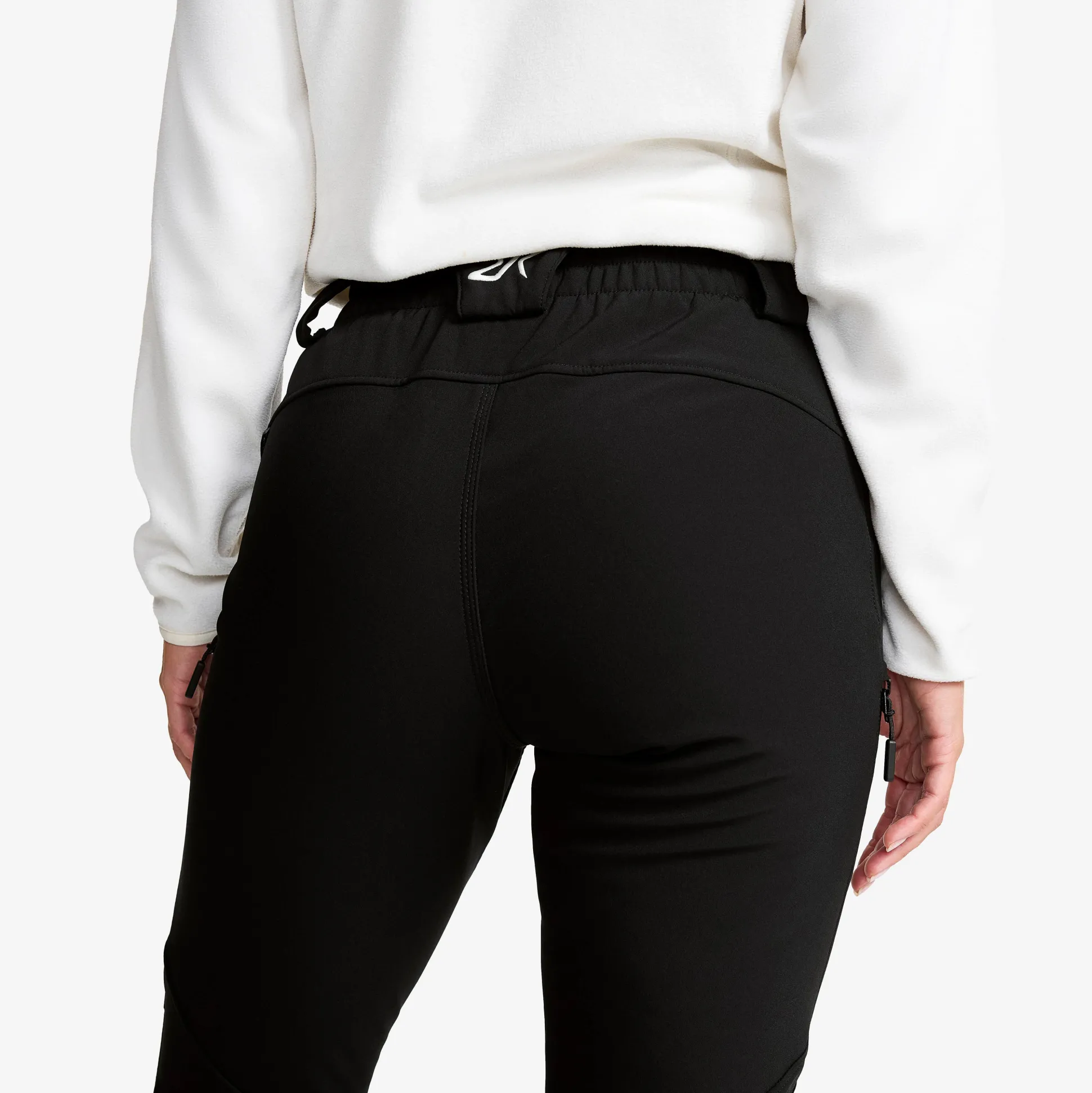 Hiball Essential Softshell Pants Naiset