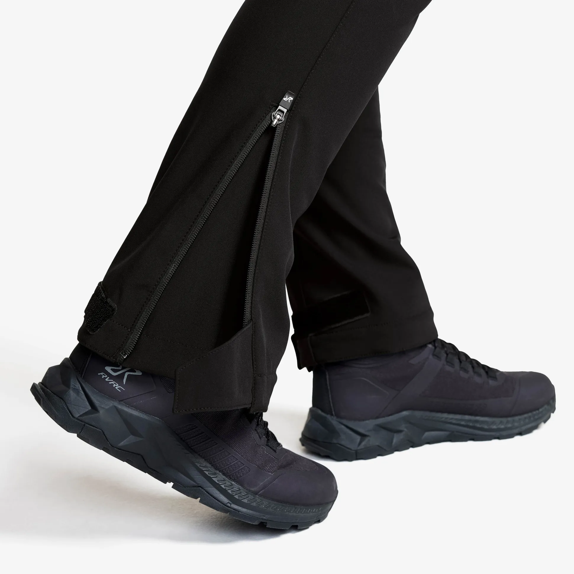 Hiball Essential Softshell Pants Naiset