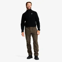 Hiball Essential Softshell Pants Miehet