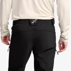 Hiball Essential Softshell Pants Miehet