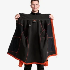 Hiball Softshell Jacket Miehet