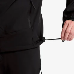 Hiball Softshell Jacket Miehet