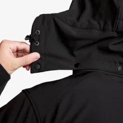 Hiball Softshell Jacket Miehet