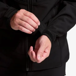 Hiball Softshell Jacket Miehet