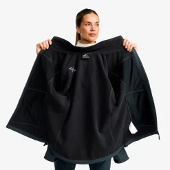 Hiball Softshell Jacket Naiset