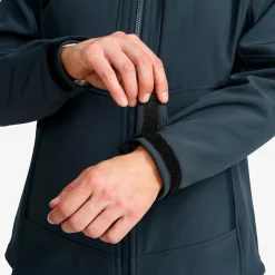 Hiball Softshell Jacket Naiset