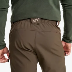 Hiball Softshell Pants Miehet