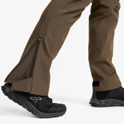 Hiball Softshell Pants Miehet