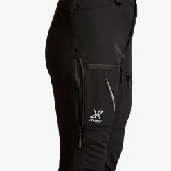 Hiball Softshell Pants Naiset