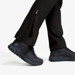 Hiball Softshell Pants Naiset