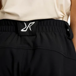 Hiball Softshell Pants Teens