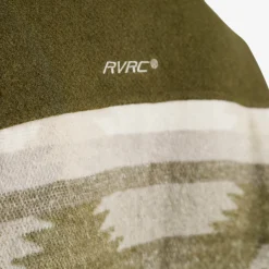 Highland Warm Overshirt Naiset