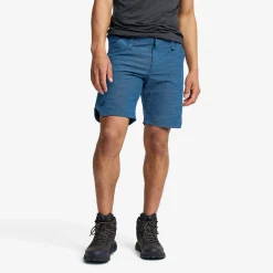 Hike & Dive Shorts Miehet