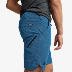 Hike & Dive Shorts Miehet