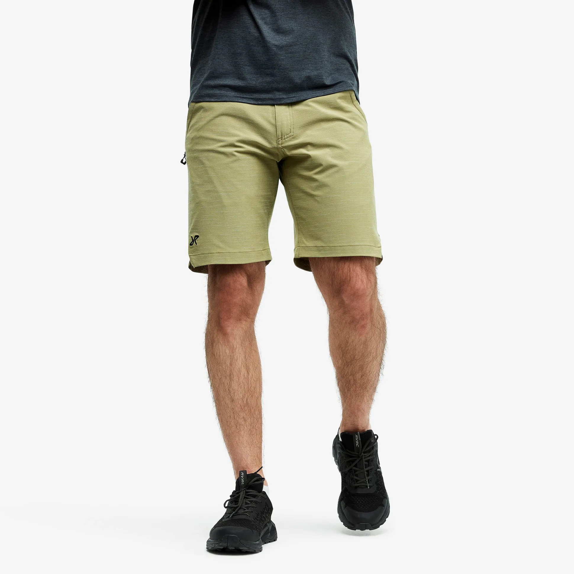 Hike & Dive Shorts Miehet