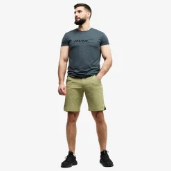 Hike & Dive Shorts Miehet