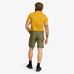 Hike & Dive Shorts Miehet