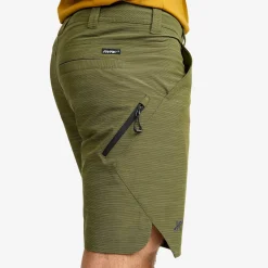 Hike & Dive Shorts Miehet