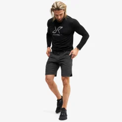 Hike & Dive Shorts Miehet