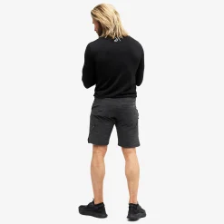 Hike & Dive Shorts Miehet