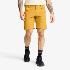 Hike & Dive Shorts Miehet