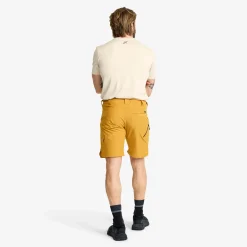 Hike & Dive Shorts Miehet