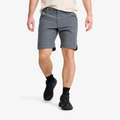 Hike & Dive Shorts Miehet