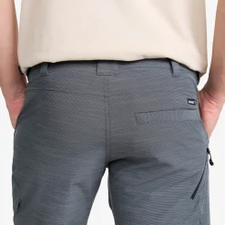 Hike & Dive Shorts Miehet